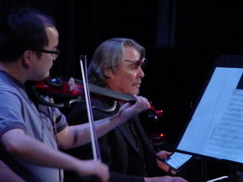 RealNewMusic2006 (4).JPG